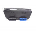 13245114 MANDO CLIMATIZADOR OPEL ZAFIRA B 13245114 MANDO CLIMATIZADOR OPEL ZAFIRA B