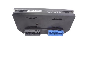 13245114 MANDO CLIMATIZADOR OPEL ZAFIRA B Cosmo 2005 13245114 211056 OPEL - 1