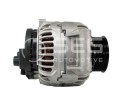 Alternator 0124 655 181 for TEMSA HD LD MARATHON SAFIR PLUS Catalog number of substitutes 000 317 916 1932592 0 124 655 181 1986