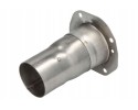 Combustion chamber AIR TOP 2000 EVO WEBASTO 9034041A