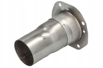Combustion chamber AIR TOP 2000 EVO WEBASTO 9034041A