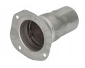 Combustion chamber AIR TOP 2000 EVO WEBASTO 9034041A Part manufacturer Webasto