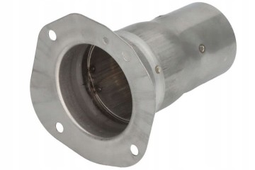 Combustion chamber AIR TOP 2000 EVO WEBASTO 9034041A Part manufacturer Webasto