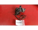 COOL PAW SCUDO EXPERT JUMPY 07 04405143 NO 626 082