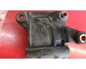 COOL PAW SCUDO EXPERT JUMPY 07 04405143 NO 626 082 Catalog number of the part 04405143