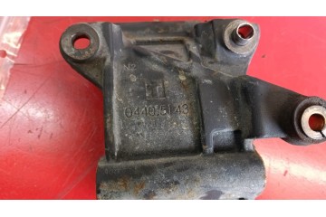 COOL PAW SCUDO EXPERT JUMPY 07 04405143 NO 626 082 Catalog number of the part 04405143
