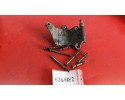 COOL PAW SCUDO EXPERT JUMPY 07 04405143 NO 626 082 Part manufacturer Fiat OE