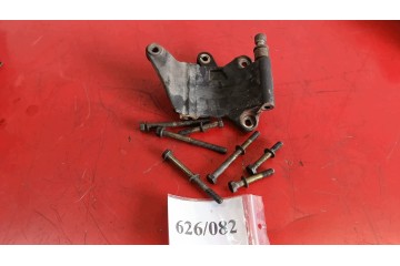 COOL PAW SCUDO EXPERT JUMPY 07 04405143 NO 626 082 Part manufacturer Fiat OE