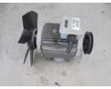 ELECTRIC MOTOR THERMO KING MD 300 EFFICIENT CHILLER G196991WL