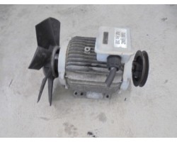 ELECTRIC MOTOR THERMO KING MD 300 EFFICIENT CHILLER G196991WL