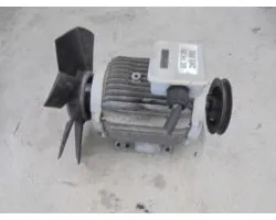 Motor eléctrico Thermo King MD-300 Efficient Chiller G196991WL