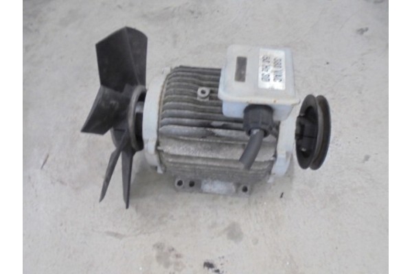 ELECTRIC MOTOR THERMO KING MD 300 EFFICIENT CHILLER G196991WL