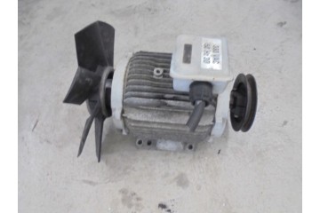 ELECTRIC MOTOR THERMO KING MD 300 EFFICIENT CHILLER G196991WL