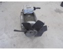 ELECTRIC MOTOR THERMO KING MD 300 EFFICIENT CHILLER G196991WL Catalog number of the part G196991WL