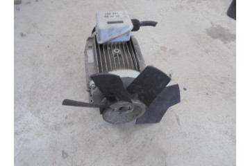 ELECTRIC MOTOR THERMO KING MD 300 EFFICIENT CHILLER G196991WL Catalog number of the part G196991WL