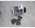 ELECTRIC MOTOR THERMO KING MD 300 EFFICIENT CHILLER G196991WL Part manufacturer Thermo King
