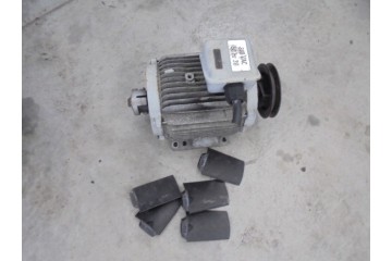 ELECTRIC MOTOR THERMO KING MD 300 EFFICIENT CHILLER G196991WL Part manufacturer Thermo King