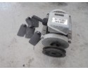 Motor eléctrico Thermo King MD-300 Efficient Chiller G196991WL