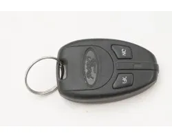 Llave mando a distancia Webasto para Ford Transit Custom