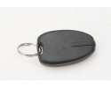 KEY REMOTE CONTROL WEBASTO FORD TRANSIT CUSTOM Catalog number of the part KLUCZYK PILOT WEBASTO