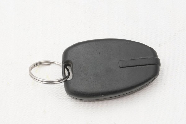 KEY REMOTE CONTROL WEBASTO FORD TRANSIT CUSTOM Catalog number of the part KLUCZYK PILOT WEBASTO