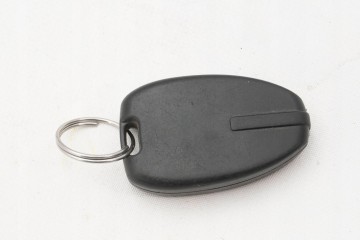 KEY REMOTE CONTROL WEBASTO FORD TRANSIT CUSTOM Catalog number of the part KLUCZYK PILOT WEBASTO
