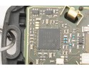 KEY REMOTE CONTROL WEBASTO FORD TRANSIT CUSTOM Part manufacturer Ford OE