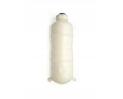 Expansion tank CARRIER 58 60524 03
