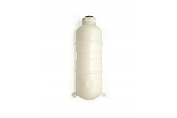 Expansion tank CARRIER 58 60524 03