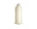 Expansion tank CARRIER 58 60524 03 Part manufacturer no brand