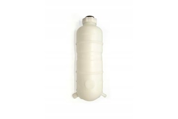 Expansion tank CARRIER 58 60524 03 Part manufacturer no brand