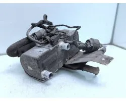 Calefactor estacionario para Mercedes-Benz Vito Viano W639 2007 (Webasto)