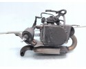 2007 Mercedes Benz Vito Viano W639 Parking heater Webasto Part manufacturer Mercedes Benz OE