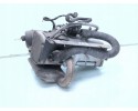 2007 Mercedes Benz Vito Viano W639 Parking heater Webasto Catalog number of the part FRC168168