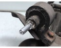 Calefactor estacionario para Mercedes-Benz Vito Viano W639 2007 (Webas