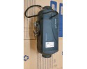 MAN TGX TGS PARKING HEATER EBERSPAECHER AIRTRONIC M D4S 81619006410