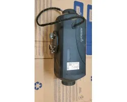 Calefactor estacionario MAN TGX EURO 6 Eberspacher Airtronic M D4S 81619006410