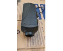 MAN TGX TGS PARKING HEATER EBERSPAECHER AIRTRONIC M D4S 81619006410 Packaging status replacement