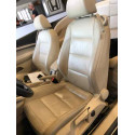 VOLKSWAGEN EOS (1F7)(2006) 2.0 TDI VOLKSWAGEN EOS (1F7)(2006) 2.0 TDI