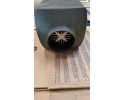 MAN TGX TGS PARKING HEATER EBERSPAECHER AIRTRONIC M D4S 81619006410 Part manufacturer DAF OE