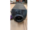 MAN TGX TGS PARKING HEATER EBERSPAECHER AIRTRONIC M D4S 81619006410 Car type trucks