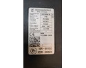 MAN TGX TGS PARKING HEATER EBERSPAECHER AIRTRONIC M D4S 81619006410 Catalog number of the original 81619006410 81 61900 6410 81 