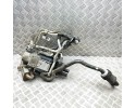 WEBASTO MERCEDES BENZ S W222 V222 X222 A2225001098 36802455 4 7L 335kw