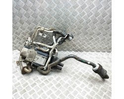 WEBASTO MERCEDES BENZ S W222 V222 X222 A2225001098 36802455 4 7L 335kw
