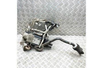 WEBASTO MERCEDES BENZ S W222 V222 X222 A2225001098 36802455 4 7L 335kw