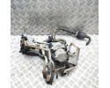 WEBASTO MERCEDES BENZ S W222 V222 X222 A2225001098 36802455 4 7L 335kw Part manufacturer Mercedes Benz OE