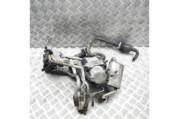 WEBASTO MERCEDES BENZ S W222 V222 X222 A2225001098 36802455 4 7L 335kw Part manufacturer Mercedes Benz OE