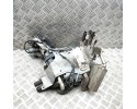 WEBASTO MERCEDES BENZ S W222 V222 X222 A2225001098 36802455 4 7L 335kw Car type passenger cars