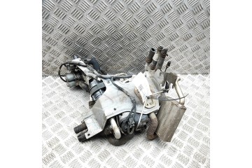 WEBASTO MERCEDES BENZ S W222 V222 X222 A2225001098 36802455 4 7L 335kw Car type passenger cars