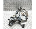 WEBASTO MERCEDES BENZ S W222 V222 X222 A2225001098 36802455 4 7L 335kw Catalog number of the part A2225001098